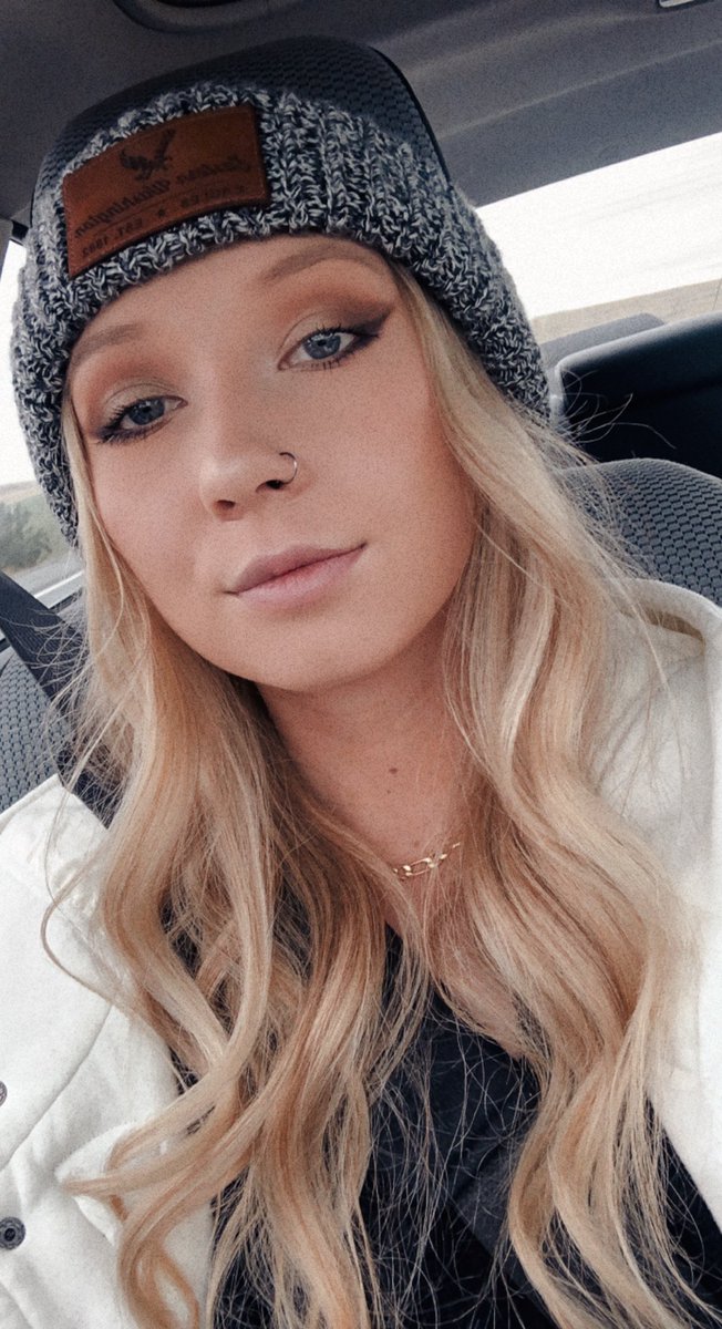 your yearly twitter update