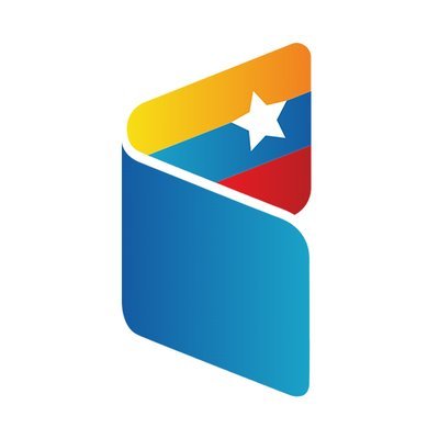 Para acceder a la aplicación #veMONEDERO deben actualizar la nueva versión 2.3.27 si usted tiene la versión anterior 2.3.26 la misma aplicación te pedirá que lo actualice sino no lo hace te cierra por completo la aplicación.

#CubaVive 
#LibertadParaAlexSaab 
#CaminosDeLibertad