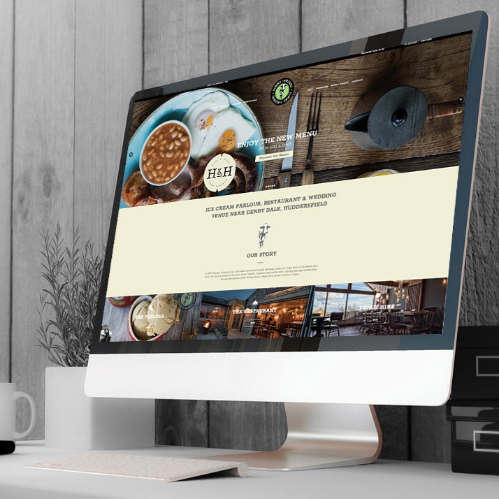 "We work with clients to unlock value through web creativity, online technology and web marketing services, our team will support you through each and every step of your project. Ask fir details" <a href="/tiguknet/">The Inter Group</a> 

tig.uk.net #harrogatehour