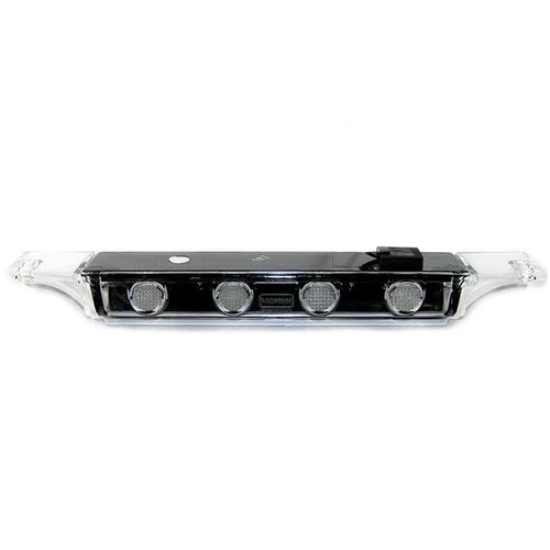 Scania LED down lights available online now!
