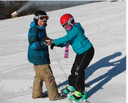 Will $200-Plus day lift tickets scare off potential skiers and snowboarders? 
bit.ly/3Ht8biu