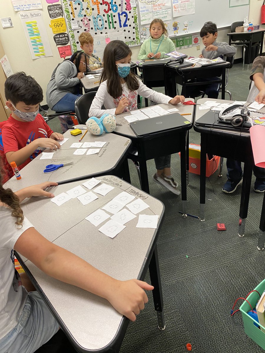 Ms. Waters tweet media