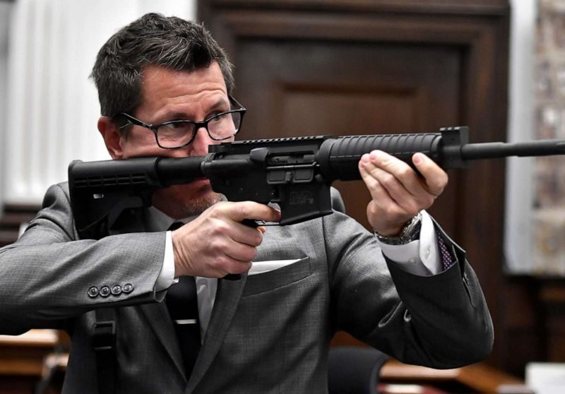 Benjamin Domenech tweet media