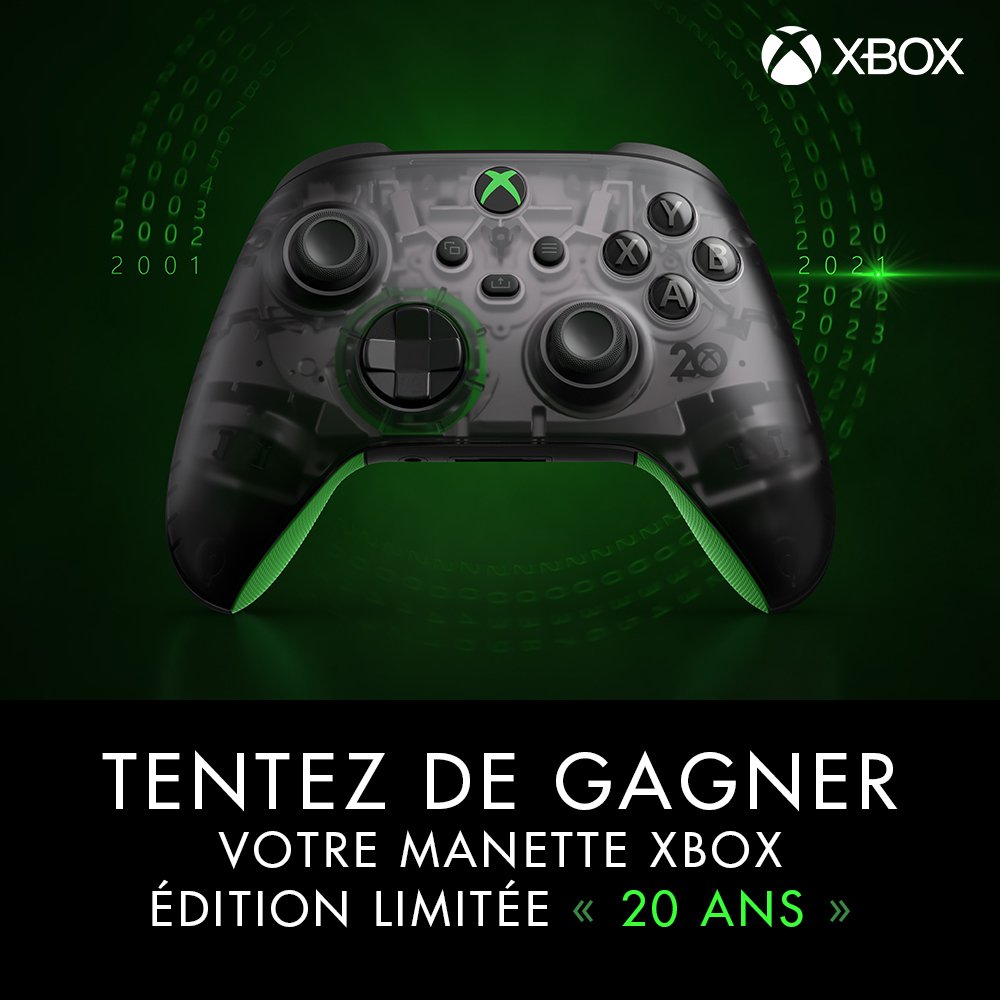 PUR ESPORT 🇫🇷 tweet media