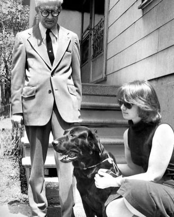 Memento Mori Podcast🖤Links in Bio💀 tweet media