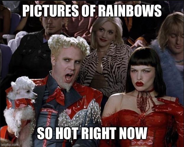 This seems relevant.