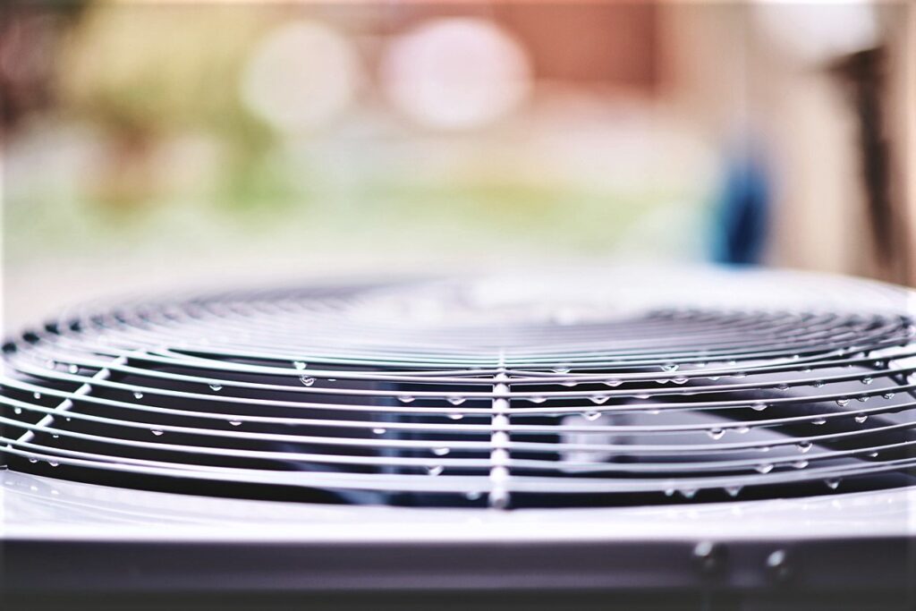 bayareaattic's tweet image. With the Holidays approaching you need to winterize your outdoor AC unit. Do not neglect this task! It will keep your equipment in better shape and help it last longer.
#ACservicenearme #localAirConditionerService #ACmaintenancetips #ElementHomeSolutions 
element-hvac.com/protect-ac-uni…
