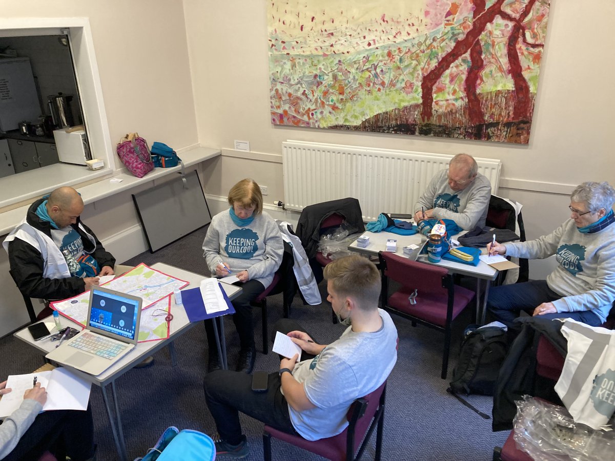 processnorth tweet media