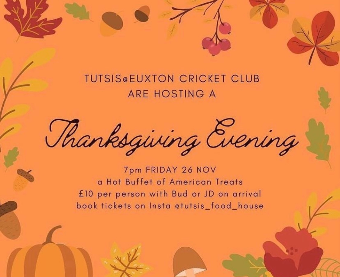 EuxtonCC tweet media