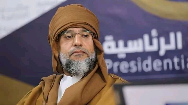 جوها هلها
طار زعلها