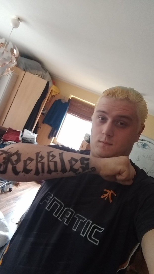 lets renegotiate <a href="/Kammeto/">Kameto</a>