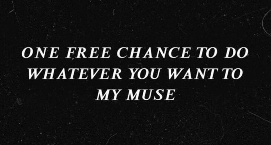 Oscar Pine (@farmboyoscar) on Twitter photo 