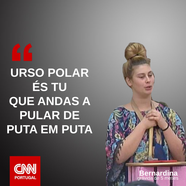 iinesvs's tweet photo. tive que fazer https://t.co/kZtcm2zBN5