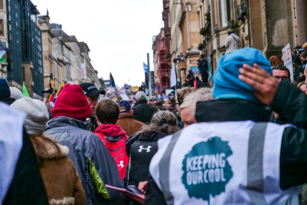 processnorth tweet media