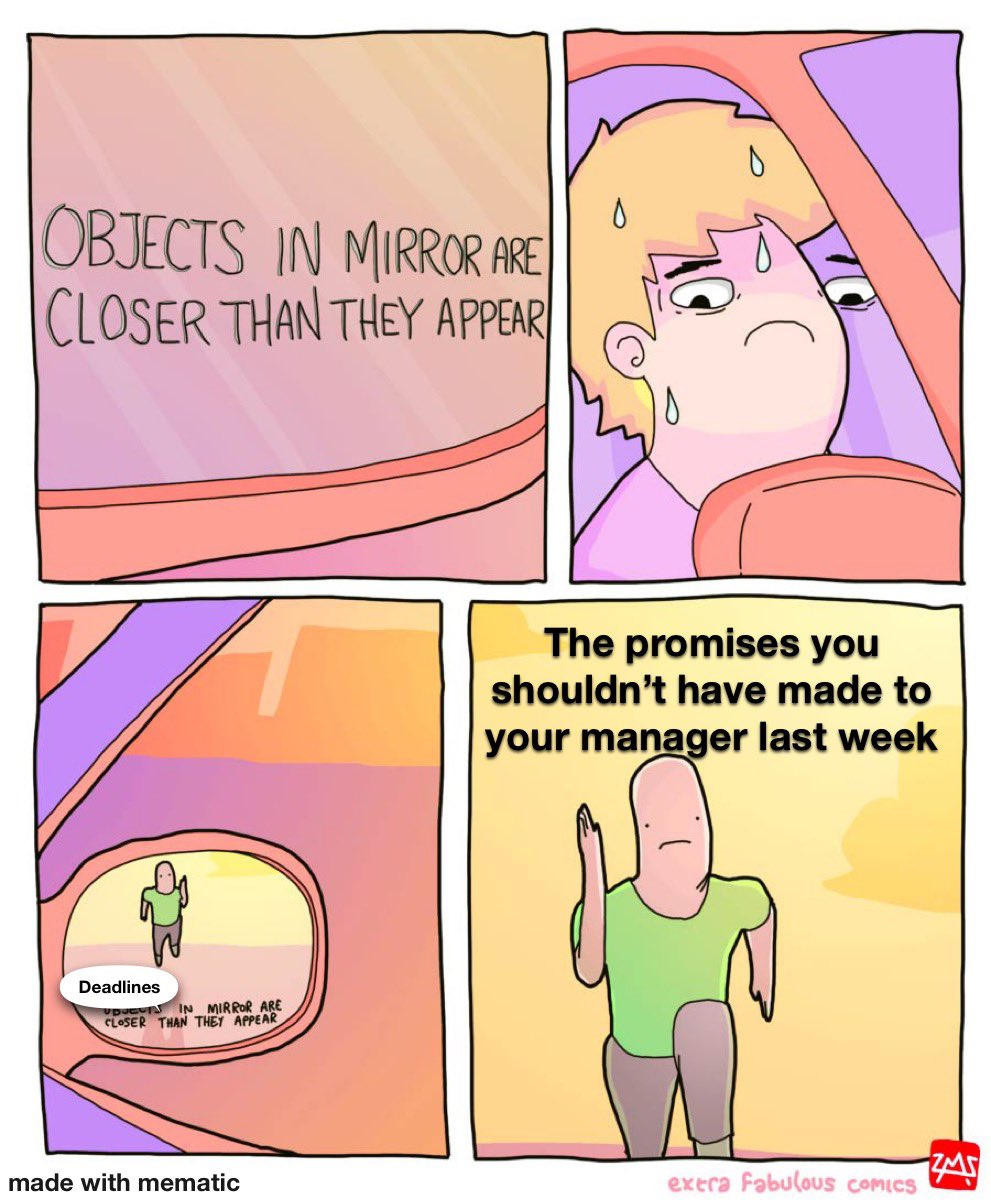 Jordan Miller tweet media