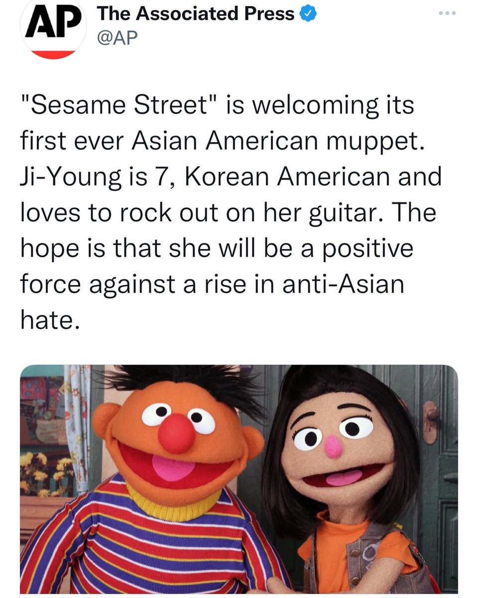 Brb gonna cry my little Korean American soul out 🥺🥺🥺🥺❤️