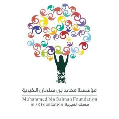 شعور فخر أعيشه يوما بعد آخر
وأنا أشاهد طموحات سمو سيدي زاخرة بالمنجزات. 

رؤية سموه منذ تأسيس مؤسسته غير الربحية لإنشاء "أول مدينة غير ربحية في العالم" بدأت في البناء لتكون قريبا شاهدا على عمق الرؤية والتطلعات.. تزهو باسمه #مدينة_محمد_بن_سلمان 

حفظك الله سيدي ودمت مُلهما 🇸🇦🇸🇦🇸🇦