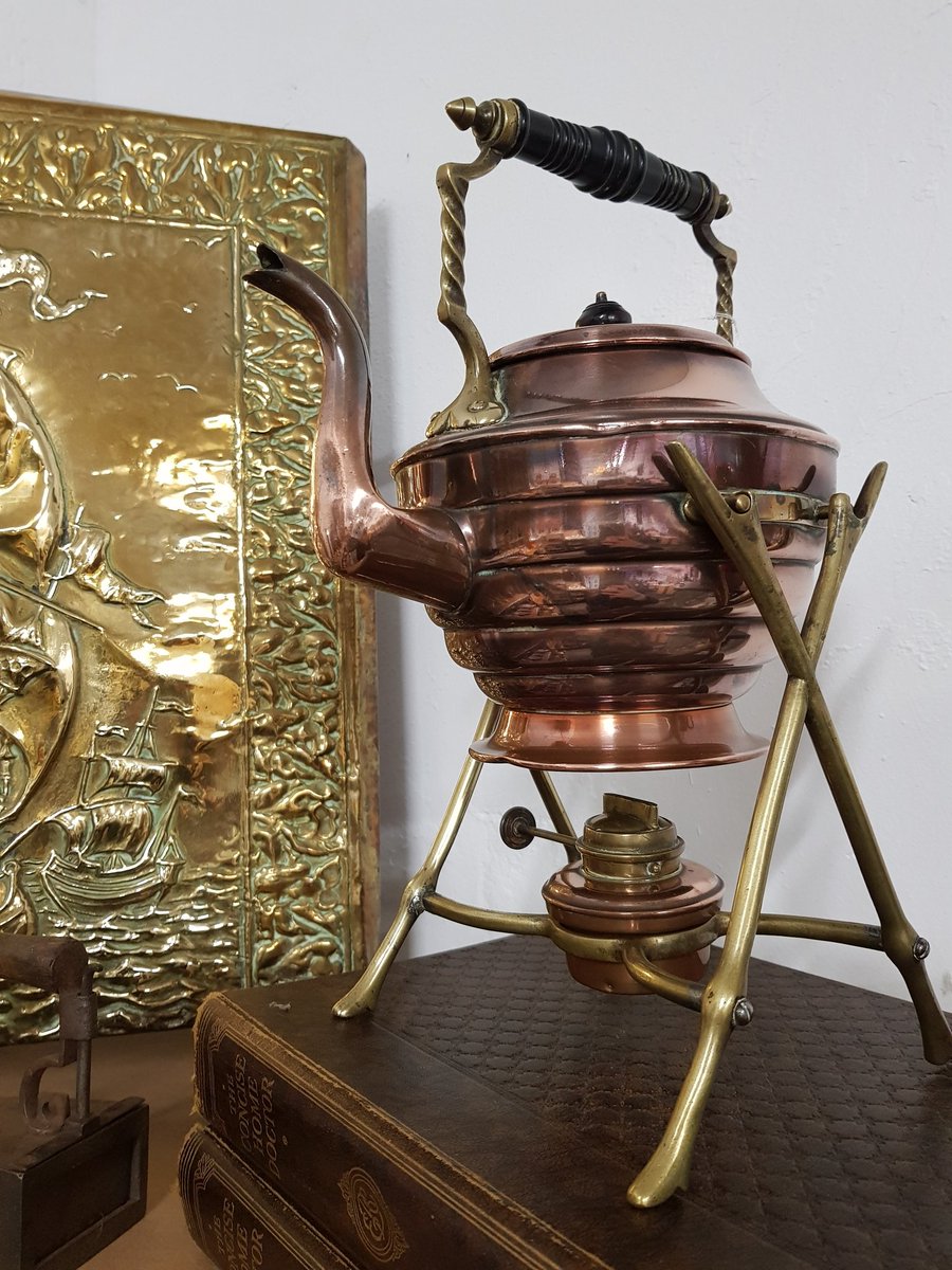 newhomevintage's tweet photo. Visit Unit 2 Vintage at The Olde School House Antiques Centre. Open 10am to 4pm
#VintageRTs #PromotingVintage #SmallBusiness #vintageforsale #vintage #vintagehome #shopsmall
More details >>> https://t.co/RntmYCrsdE https://t.co/7qY5LPxMdj