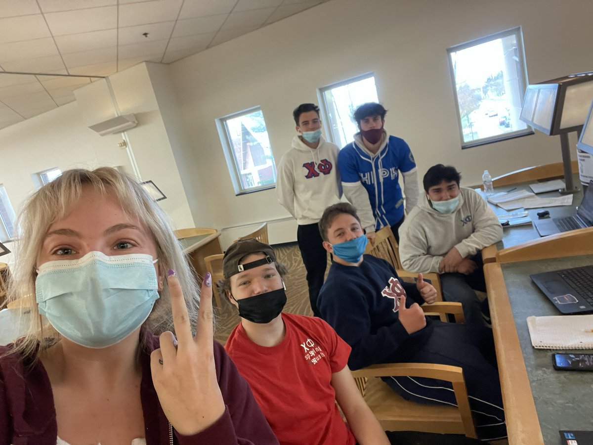 #dphiechiphiangelweek2021 <a href="/CMUChiPhi/">Chi Phi</a> <a href="/dphiecmu/">Delta Phi Epsilon</a>