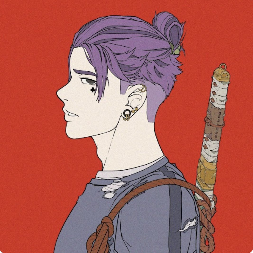 Project Hunter tweet media