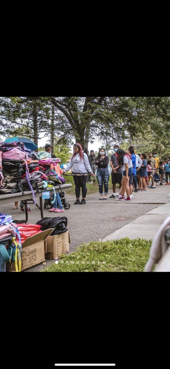 Saylor Hawkins tweet media