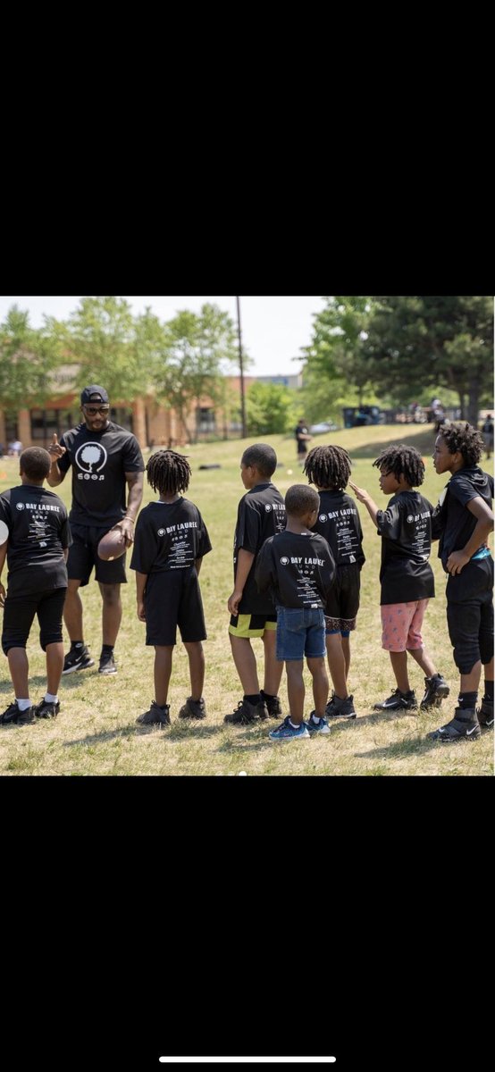 Saylor Hawkins tweet media