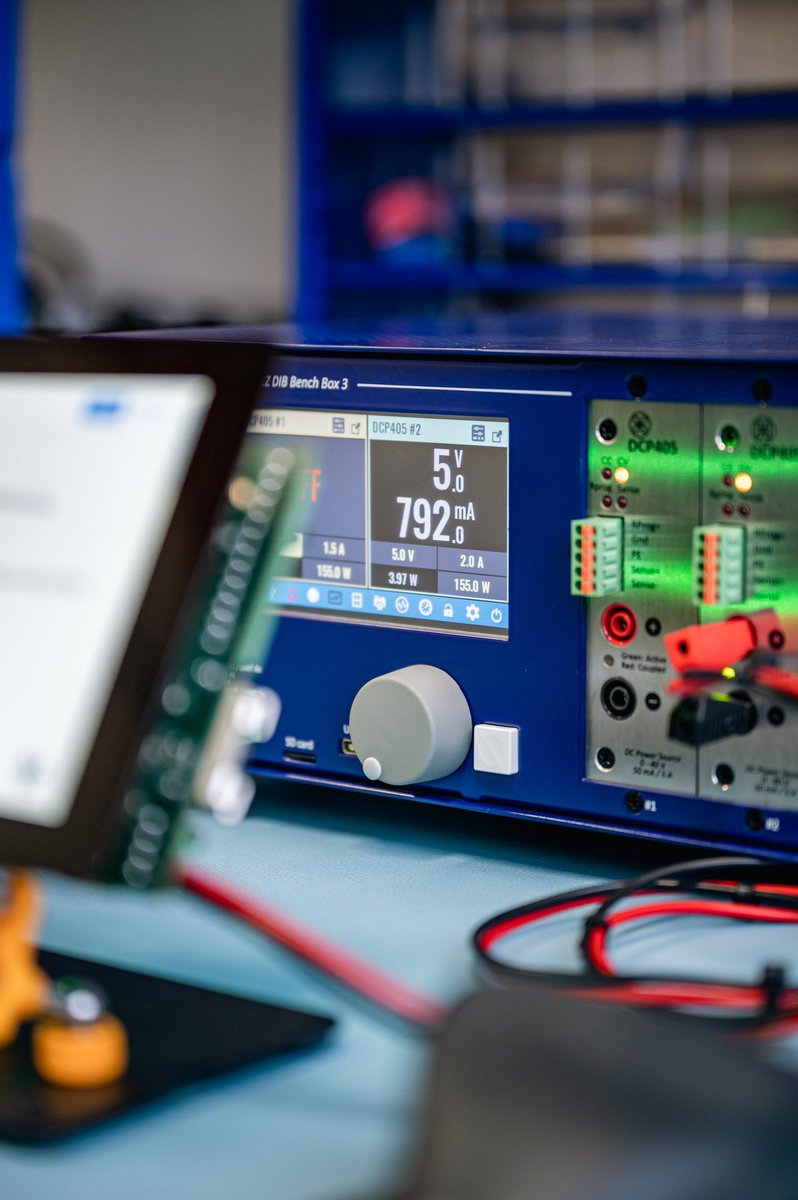AljazTitoric's tweet photo. 7” RPi DSI Display requires the correct driver to work with RPi CM4 - vc4-fkms-v3d-pi4. It took me hours to figure this out…😤 #raspberrypi #cm4 https://t.co/hjQa38cr0y