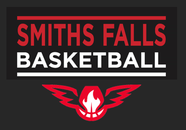 BBallSF tweet picture