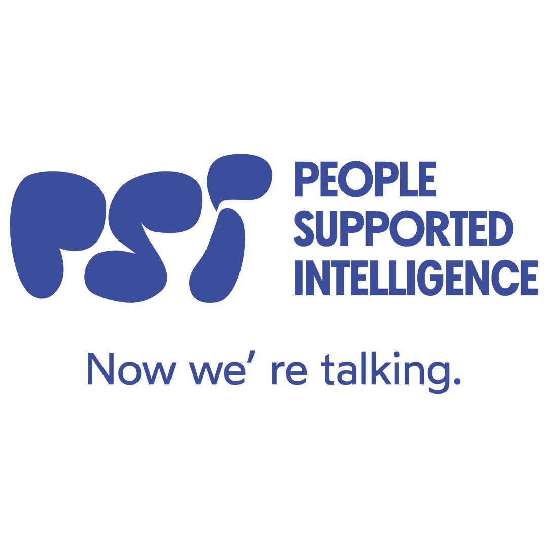 SURUtogether's tweet photo. How can you have a true conversation with thousands of people in your town or millions of people in your country? @PSi_hub was designed to scale up deliberative democracy to thousands of people and more. 🏛️ #inclusiveinnovation #founders @upsurgebmore @Techstars @TS_Equitech https://t.co/FXNWT9UMfN