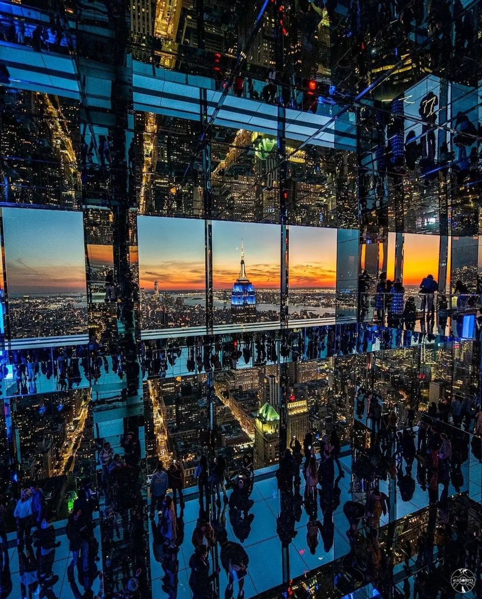 CEOofSunsets's tweet photo. I need to go here one day https://t.co/AKZERlM6Zy