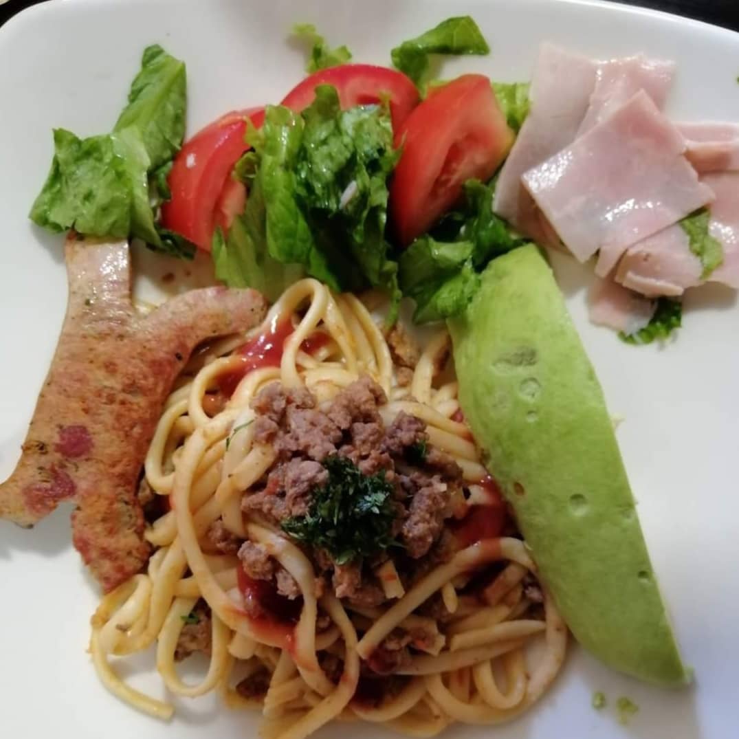 Geovanny9M1's tweet photo. Que rico 😋😋😋😋🙏🙏 https://t.co/giSlCKjFHd