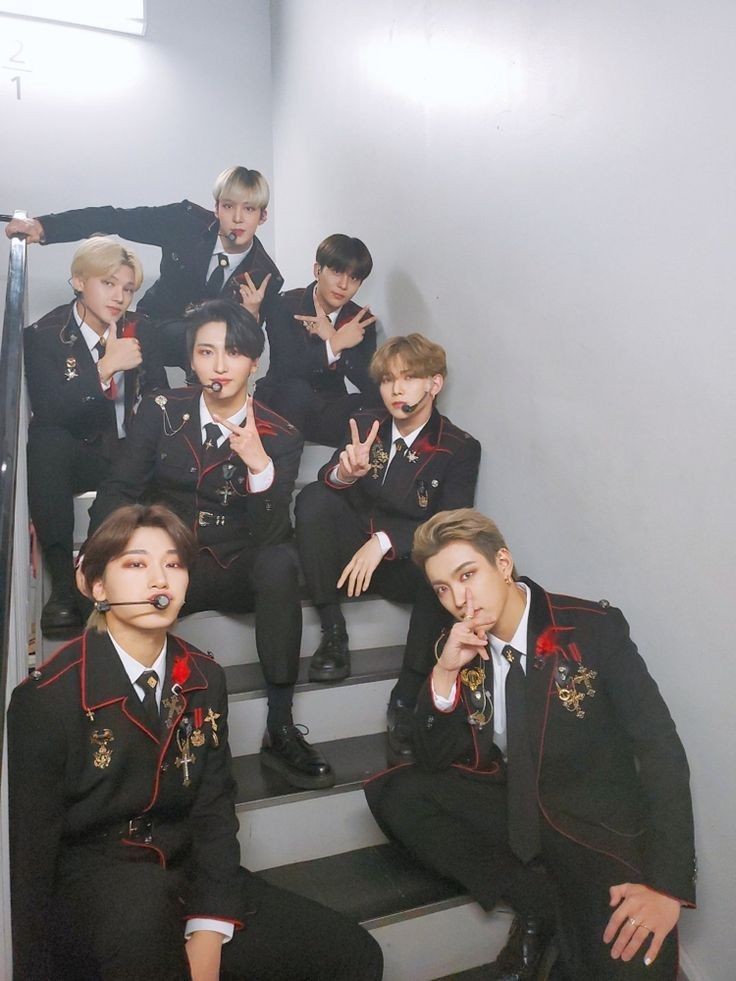 zeetaAtiny's tweet photo. Día 13 de 🗳

Se que no empecé desde un principio en este viaje recién me uni en la era fever, pero parecen mi famia de toda la vida, así que sigue votando en Mwave

#MAMAVOTE #ateez #에이티즈 @ATEEZofficial https://t.co/D4QlcfhLZc