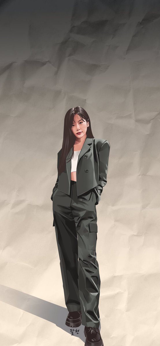 falhyeon's tweet photo. Pick any that suits your phone wallpaper 😉 https://t.co/rOQDjuGEro