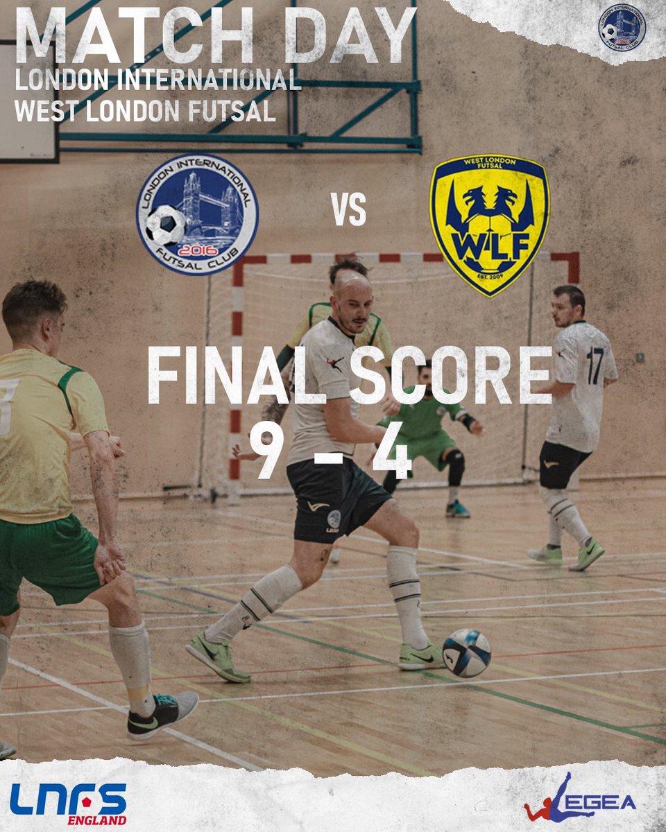 3 more points