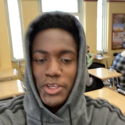 SunnyDighe3's tweet photo. #NewProfilePic https://t.co/JmqI33YHrI