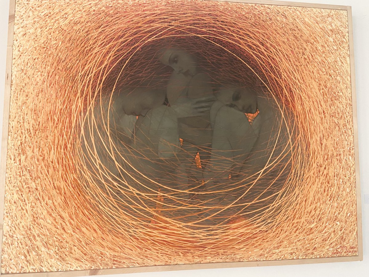 4Gojam's tweet image. ከባህል  ከቃንቃ  ከሀይማኖት  በፊት    ሰው  ነህ::