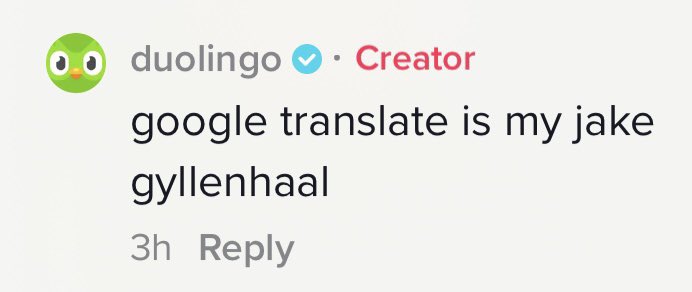 benashtn's tweet photo. I can’t 💀 https://t.co/r2gDFgd6Wy