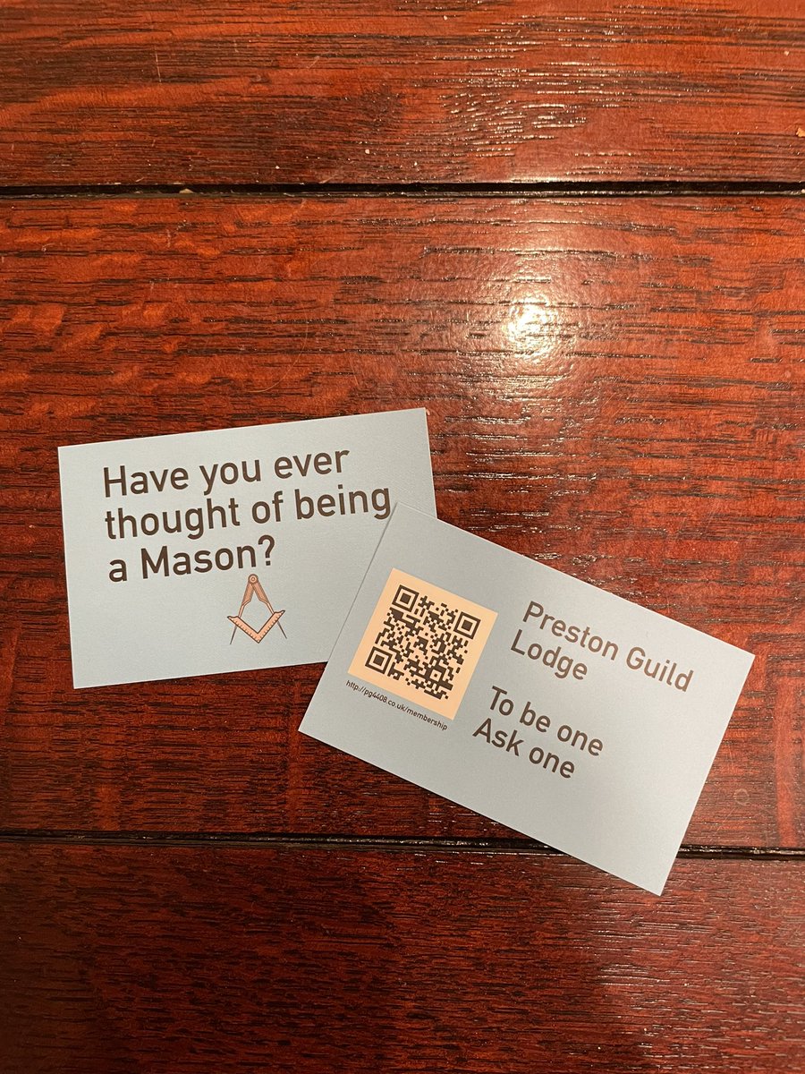 And the way to do it...