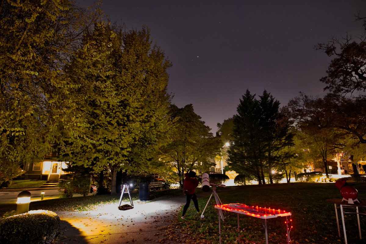 Brown Physics tweet media