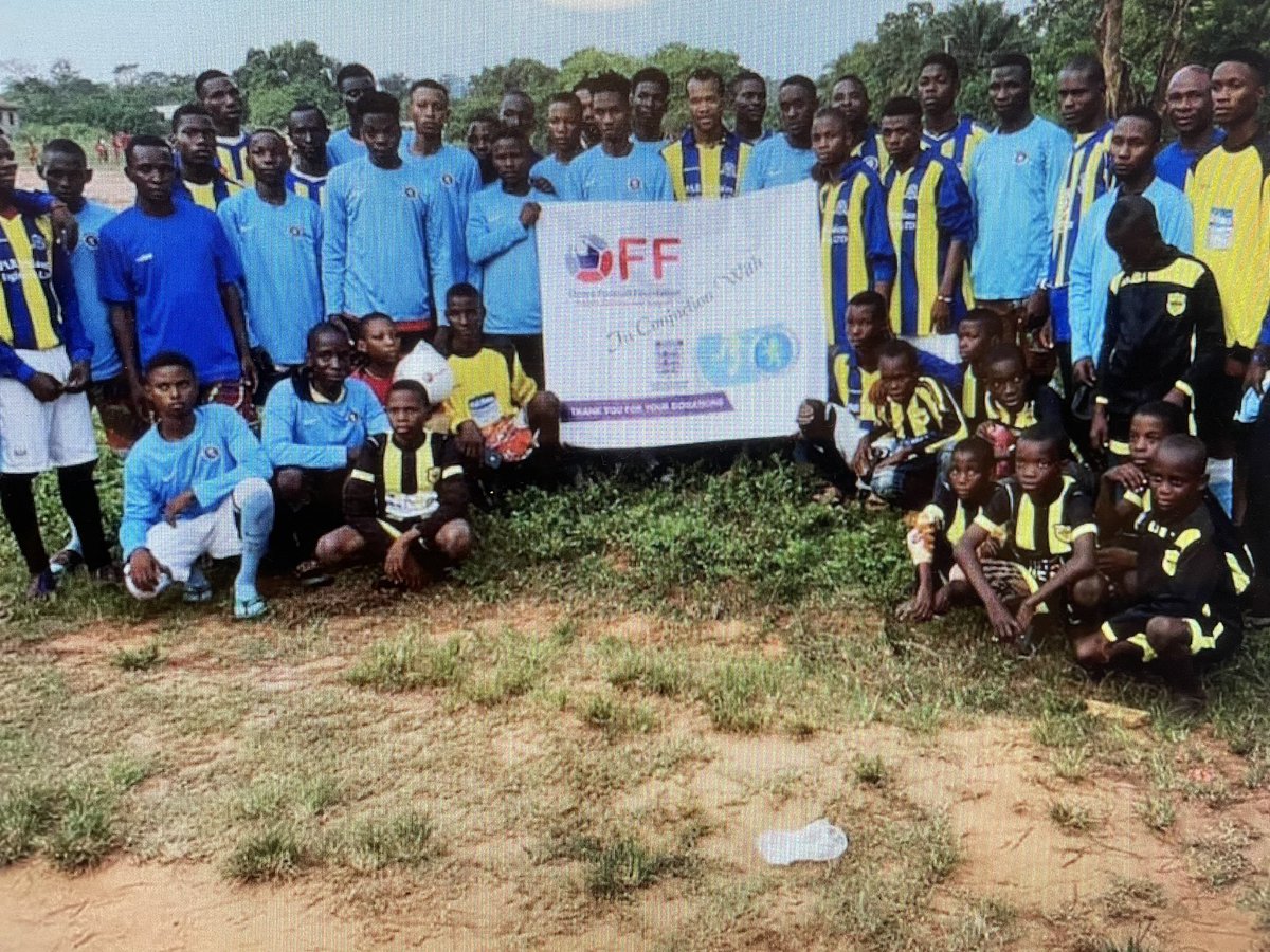 John McGartland tweet media