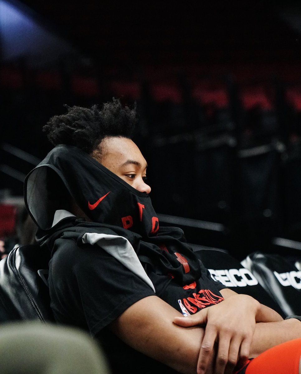 Raptors's tweet photo. Mondays… amirite? https://t.co/4LHchZlxkZ