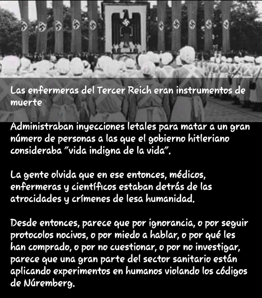 1306Estefa's tweet photo. @informativost5 Lo que estáis haciendo es incitación al odio y esta penado,un poco de historia os vendrá bien https://t.co/GYGhIcxWiI