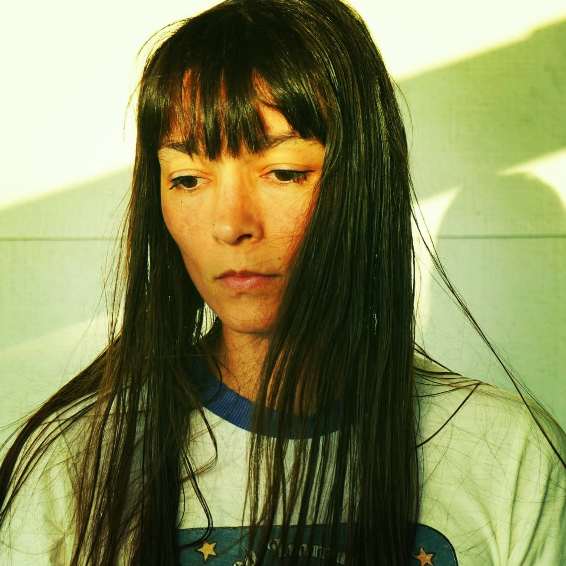 JUST ANNOUNCED: 
Tue 11/30 Benjamin Andrews (of <a href="/thebandconbrio/">Con Brio</a>)
Sat 12/4 Agouti (<a href="/agoutiband/">Agouti</a>), Tay and the Jangladahs, and Feefawfun
(tickets at linkinbio)