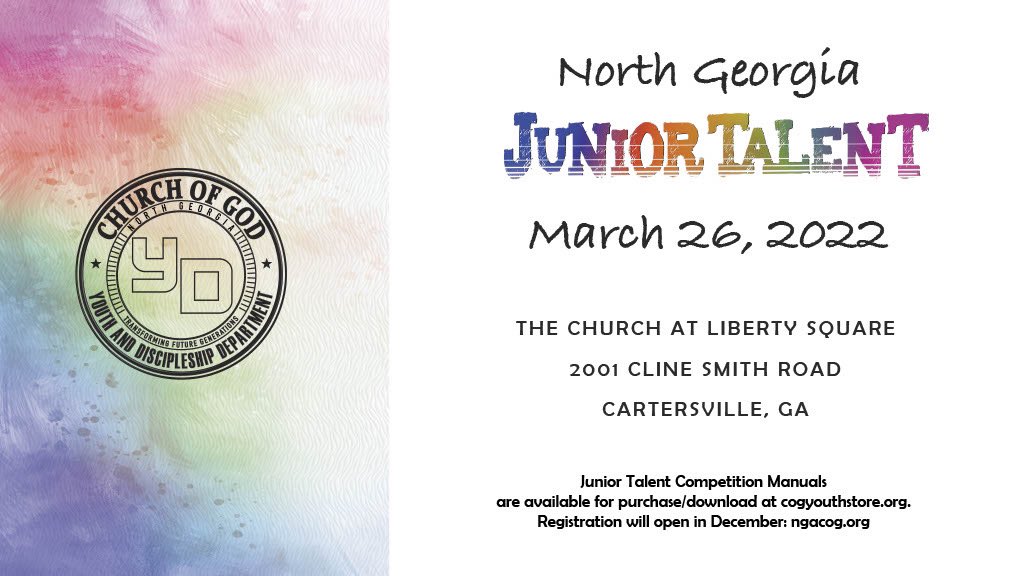greg-janbaird (@ngacogyouth) on Twitter photo 