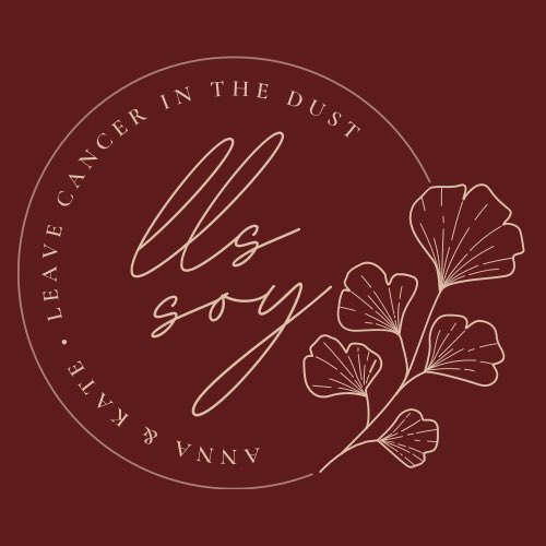 kated_mktg's tweet photo. Go check out my LLS (Leukemia and Lymphoma Society) Student of the Year campaign account @leavecancerinthedust on INSTAGRAM to learn more about Anna and I’s campaign to #leavecancerinthedust! @birdisthaword13 @KFHSPrincipal #llssoy #llsdayton https://t.co/W0qSnIK6IT
