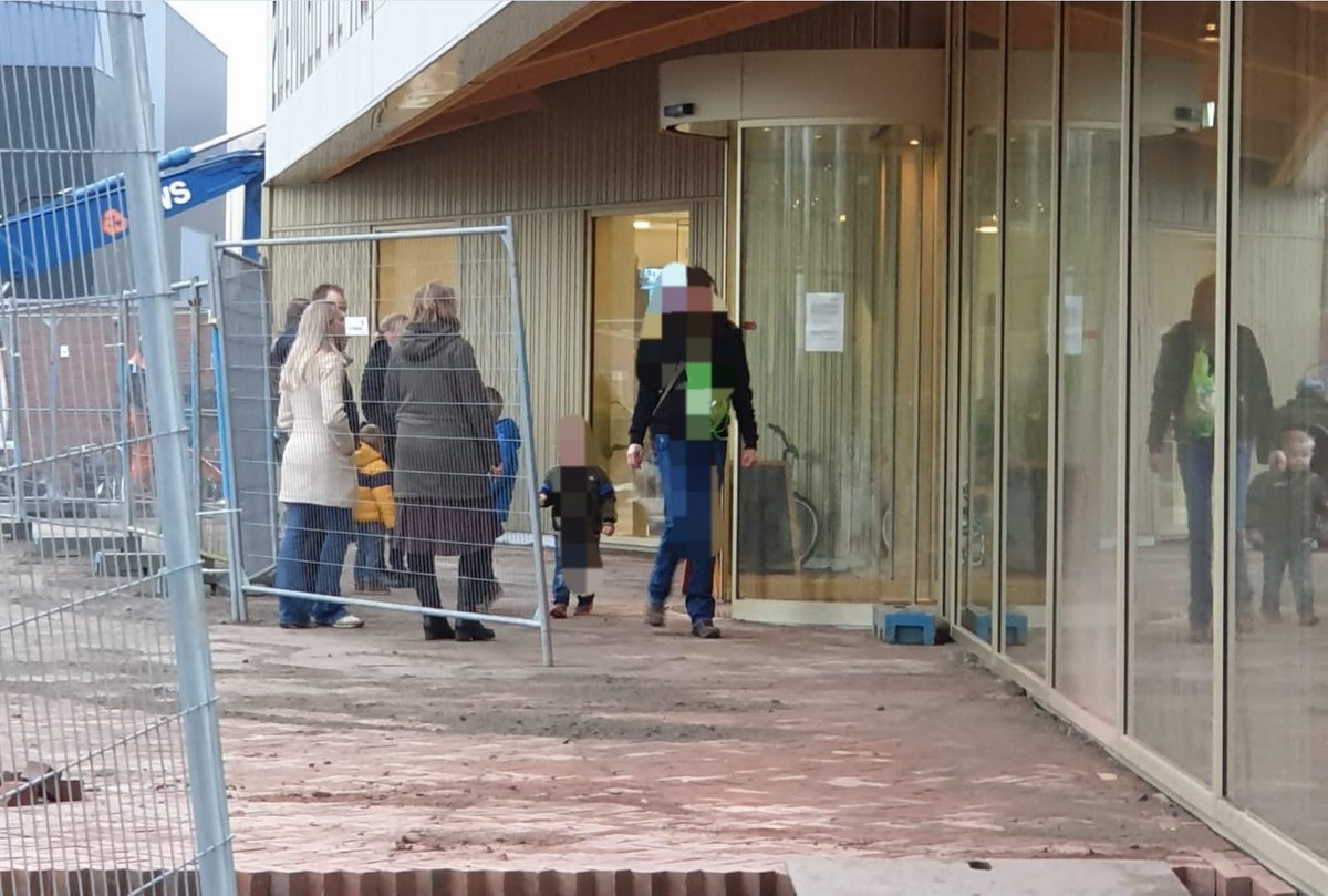 Jenny Huosew tweet media