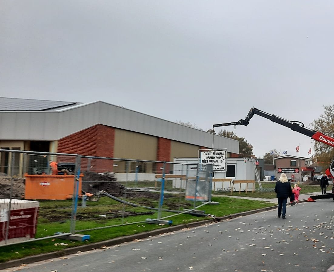 Jenny Huosew tweet media