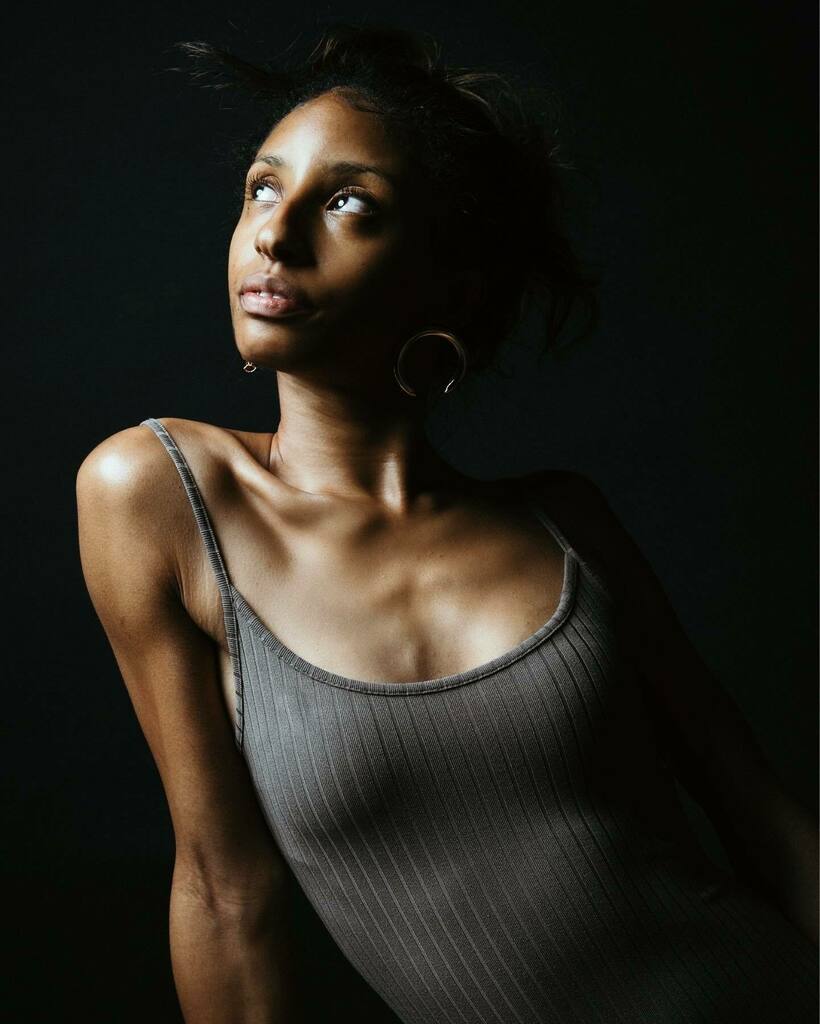 photoninja357's tweet photo. {one light study feat. @alacyia_ }
.
.
.
#portrait #moody #onelight #paucbuff #sonayalpha https://t.co/uCqJHcfh2x https://t.co/njSNyDzlsa