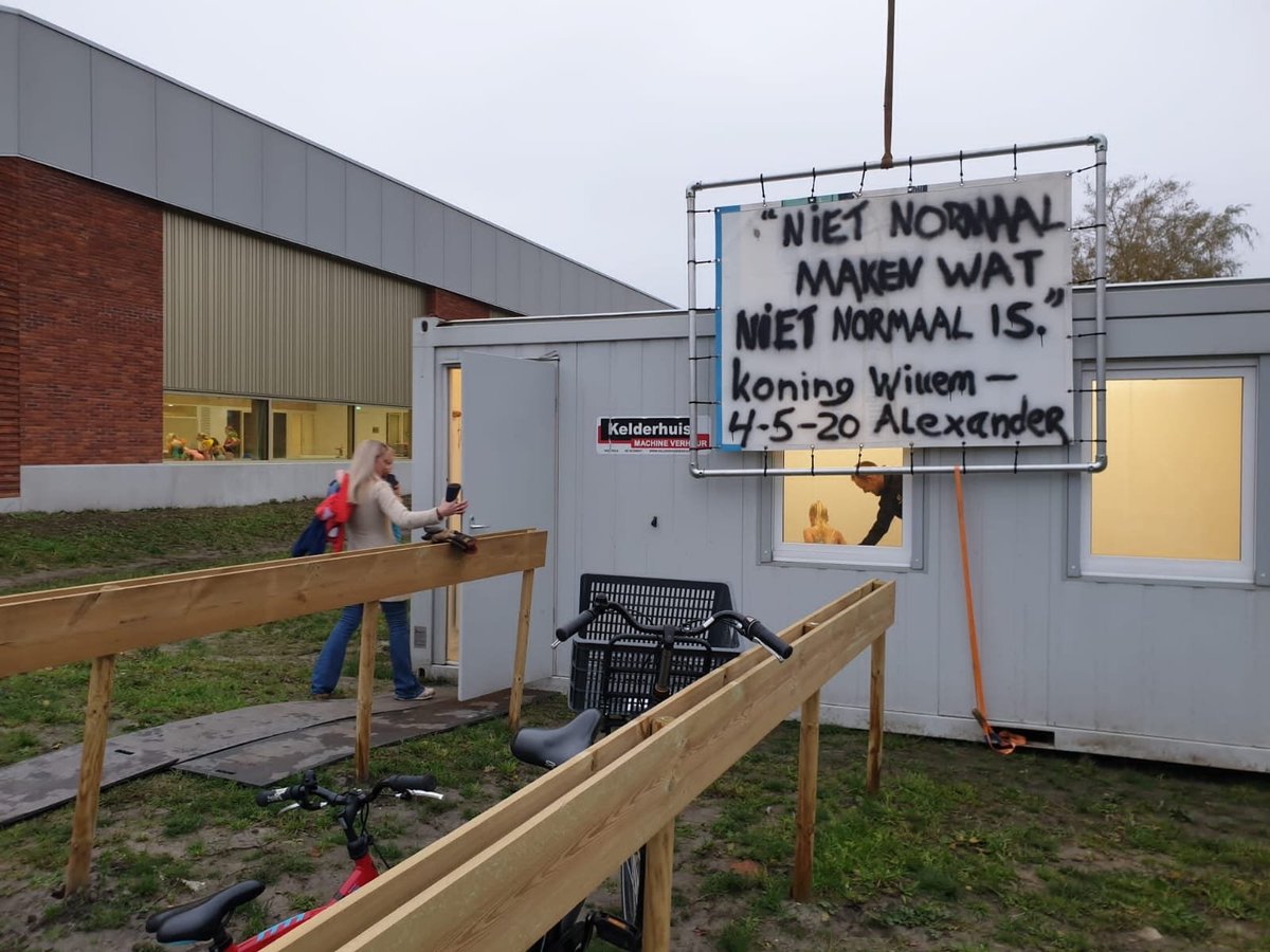 Jenny Huosew tweet media