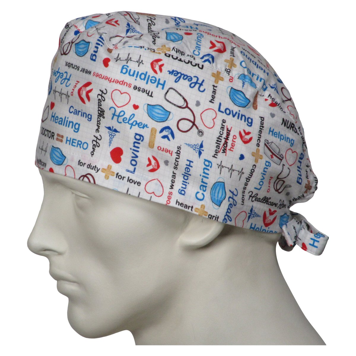 surgicalcaps's tweet photo. Surgical Caps, Scrub Caps 100% Cotton USA Sewing Top Quality Fabrics In Stock Ships Daily https://t.co/C1ntQ5X5sE #menssurgicalcaps #surgicalcaps #scrubcaps #skullcapsformen #surgicalscrubcap #scrubcaps #scrubcapmen #surgicalcapmen #surgicalscrubcaps #mensscrubcap #scrubs https://t.co/gn4OXnXYt3